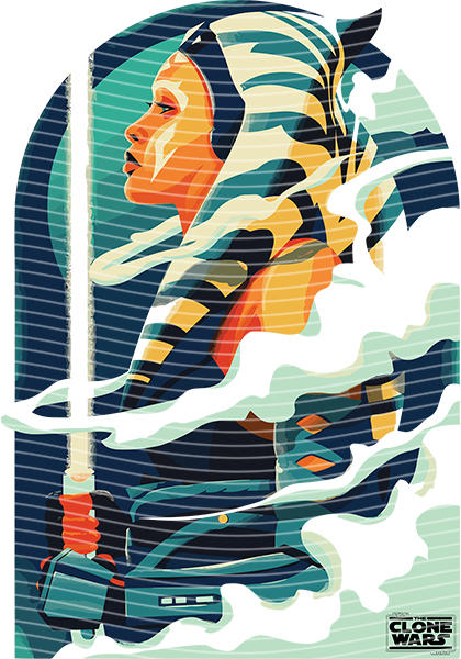 A5 Notebook Wraps-W-1422